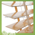 Comfortable bamboo chick blinds for home decoration